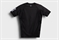 Product Alternate Image